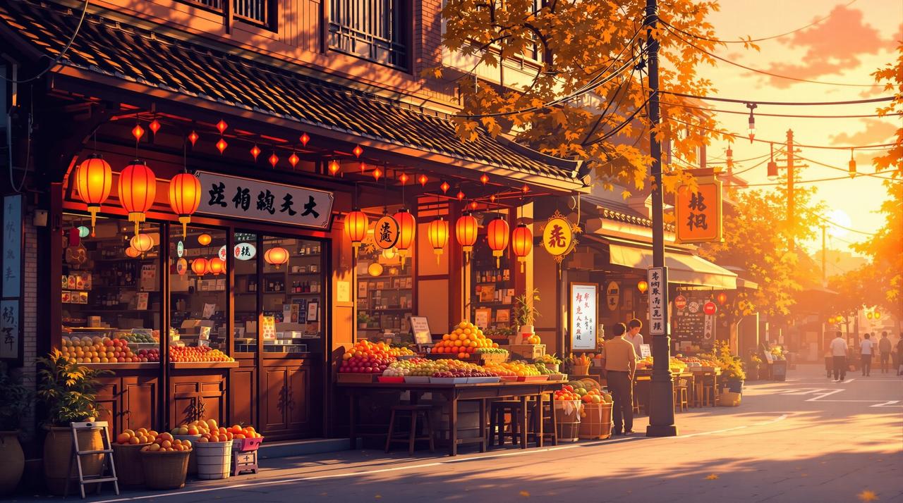 九一吃瓜网 - 街角那家热闹九一吃瓜网 九一吃瓜网 - 街角那家最热闹的九一吃瓜网