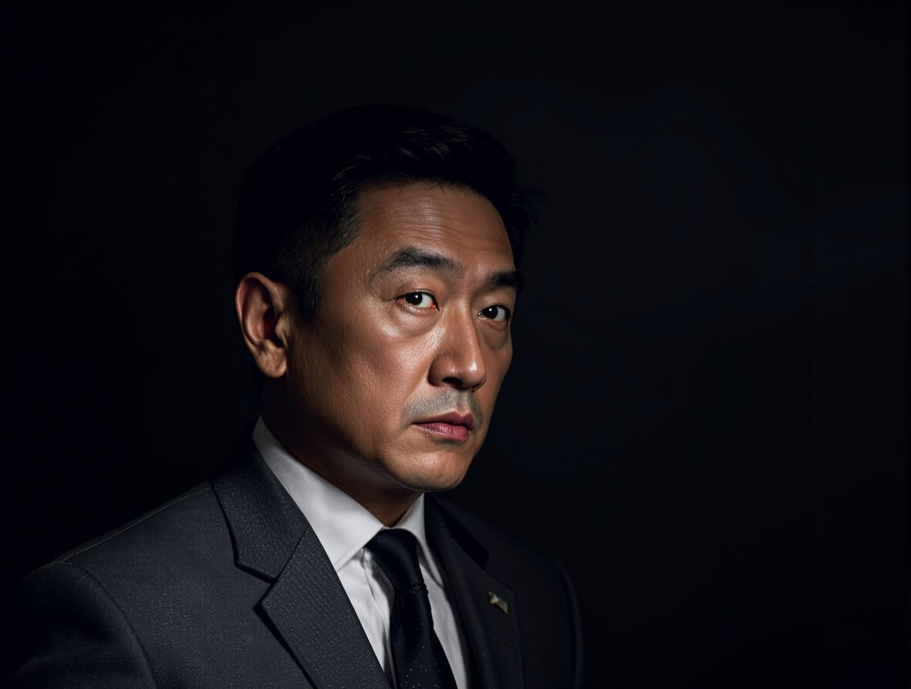 某老牌影帝与经纪人隐婚多年，育有一子被扒出