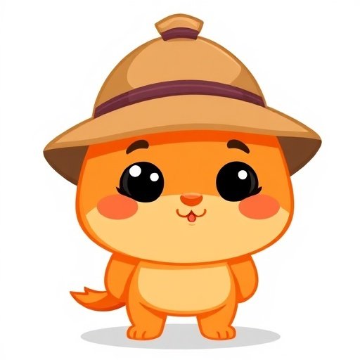 娱乐圈老司机头像