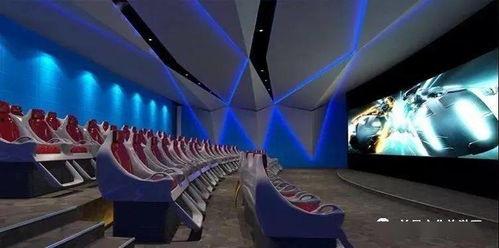 单县影院伦理,伦理之光映照电影艺术之路