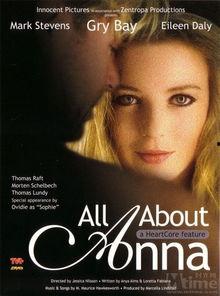 神马影院安娜情欲,欲望的觉醒与救赎之旅