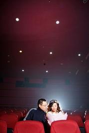 国内18年的爱情电影院,见证时光流转的浪漫记忆