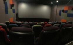 世贸 影院,光影交织的娱乐天堂