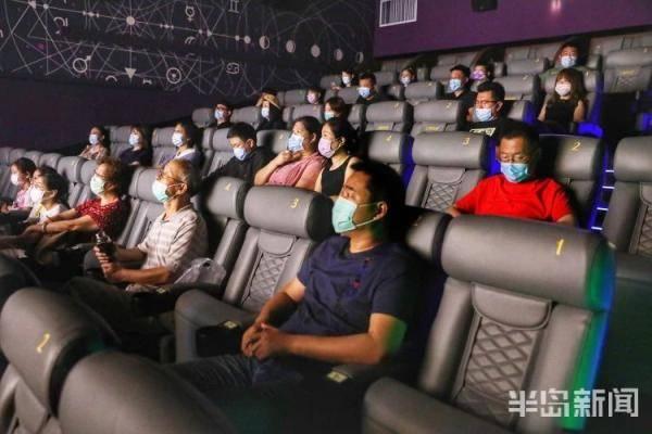 在家看影院新片首播,尽享影院级新片首播盛宴