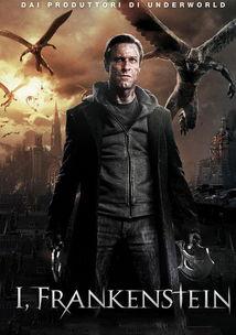 在家看影院新片首播,尽享影院级新片首播盛宴