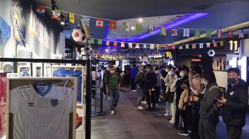 天津能在影院看水门桥嘛,水门桥燃情上映，精彩不容错过！