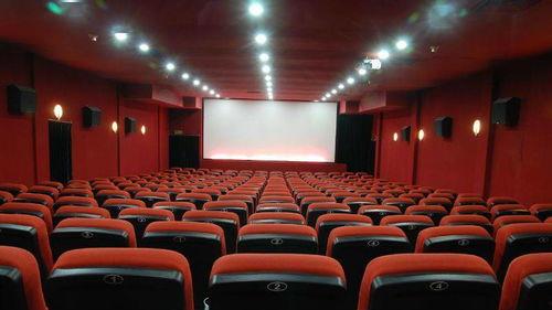 天津能在影院看水门桥嘛,水门桥燃情上映,精彩不容错过!