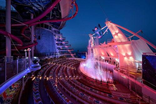 青苹果影院海上繁华,青苹果影院里的光影之旅