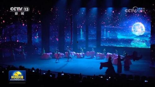 楚雄电影院暑假,光影交织，欢乐无限