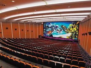 郑州记忆中的电影院在哪,郑州记忆中的老电影院寻踪