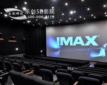 武汉5d电影院在哪里,沉浸式观影体验新地标