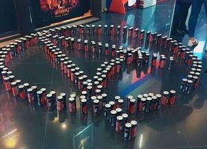 电影院骂,一场骂战的背后