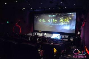 j电影院工作总结,光影交织,砥砺前行