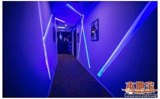 成都私人影院床推荐,打造舒适观影体验的家居之选