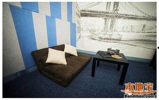 成都私人影院床推荐,打造舒适观影体验的家居之选