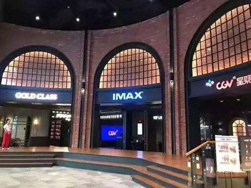 武业影院,热血沸腾的武侠世界，尽在眼前