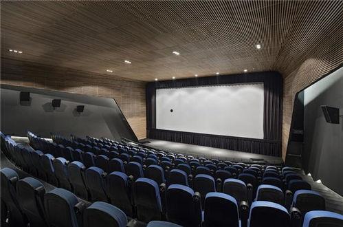 太原电影院门口停车,便捷观影新体验