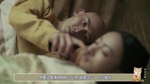 西瓜影院电影乳房,揭秘女性身体之美与健康的电影之旅