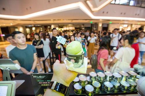 电影院能带冰淇淋嘛英语,Can You Bring Ice Cream to the Movie Theater?