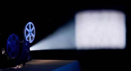 电影院拍照犯法吗,法律边界与摄影自由